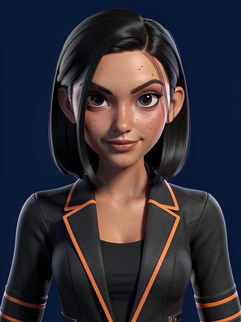 Aino — Ads Intelligence